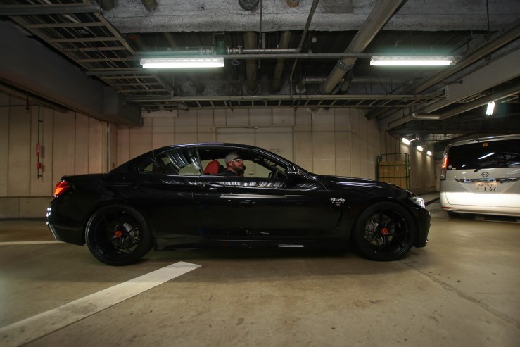 20160114-DSC01740 (1)