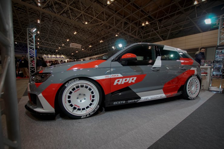 20160115-DSC01832 (1)