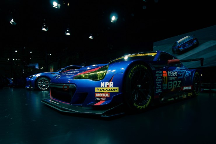 20160115-DSC01847 (1)