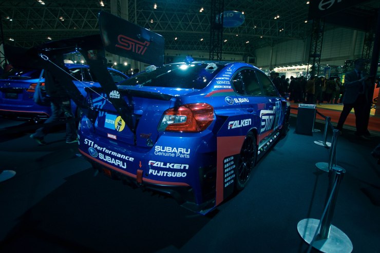 20160115-DSC01857 (1)