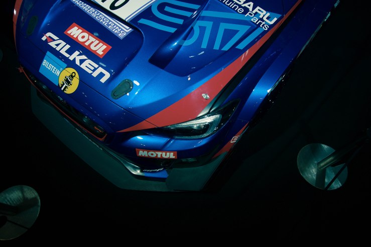 20160115-DSC01859 (1)