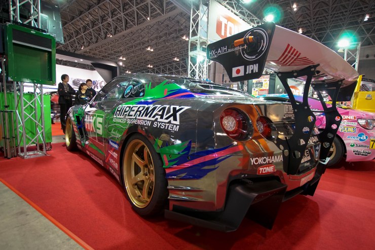 20160115-DSC01864 (1)