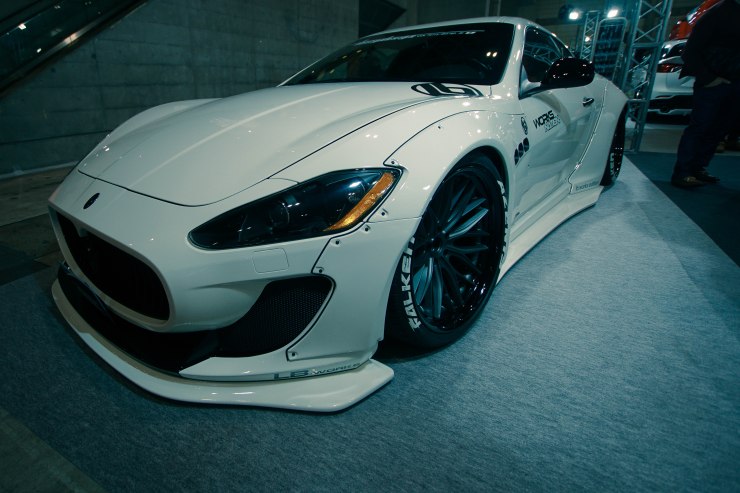 20160115-DSC01934 (1)