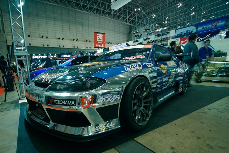 20160115-DSC01937 (1)