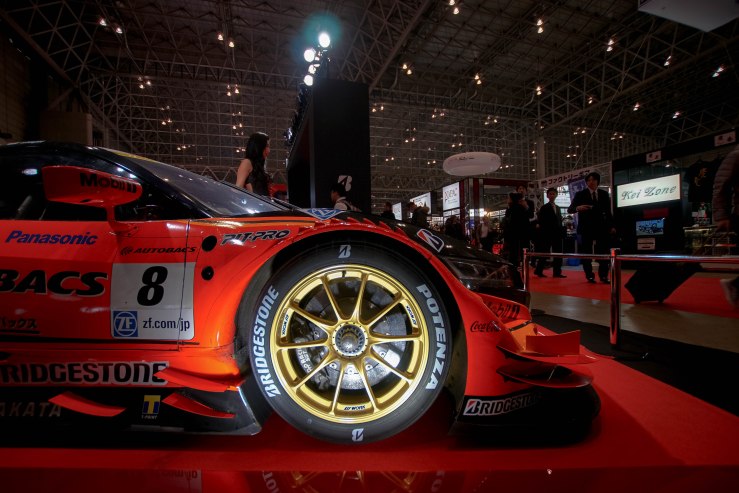 20160115-DSC01949 (1)