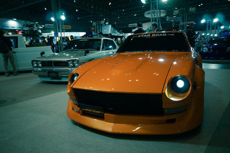 20160115-DSC01993 (1)