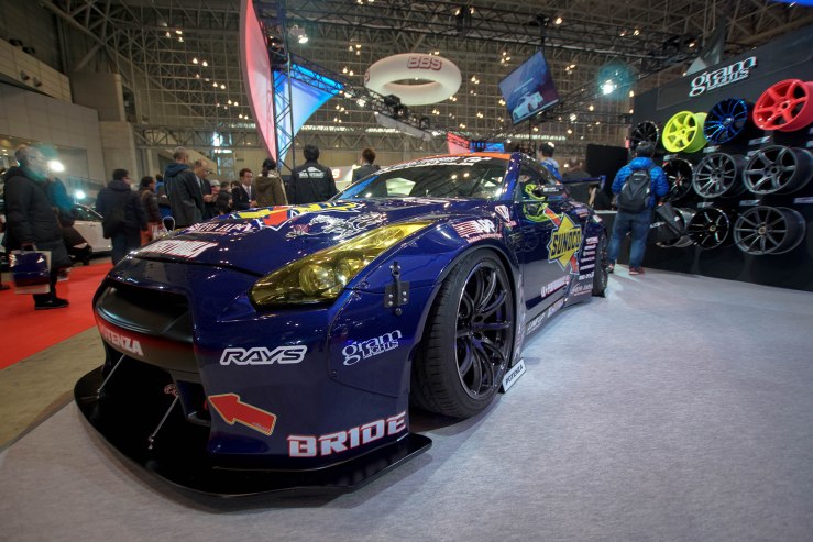 20160115-DSC02012 (1)