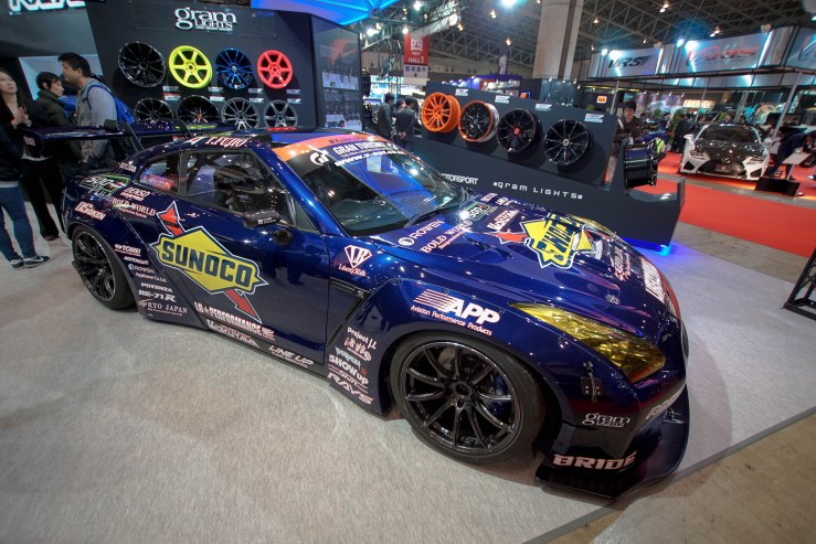 20160115-DSC02016 (1)