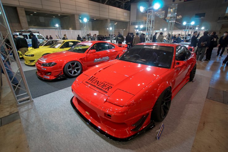 20160115-DSC02040 (1)