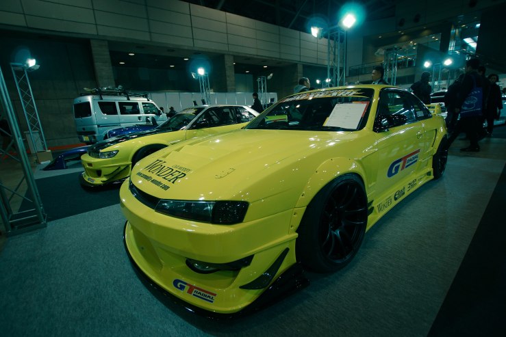 20160115-DSC02041 (1)