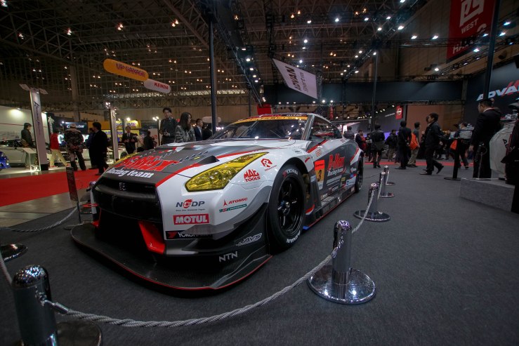 20160115-DSC02161 (1)