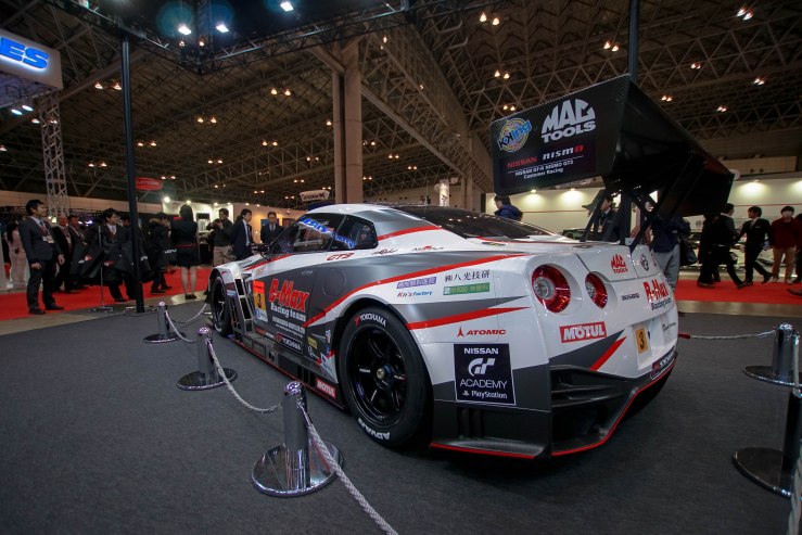 20160115-DSC02162 (1)