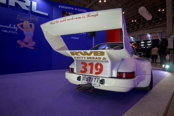 20160115-DSC02169 (1)