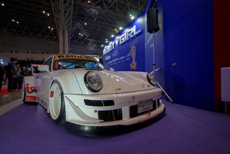 20160115-DSC02175 (1)