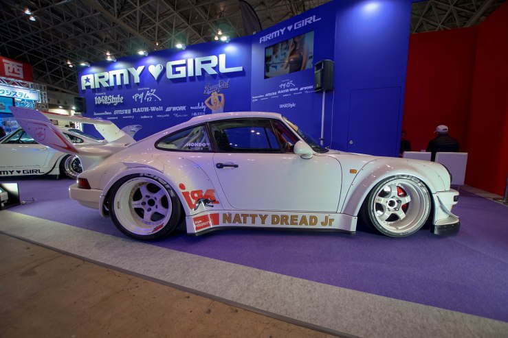 20160115-DSC02177 (1)