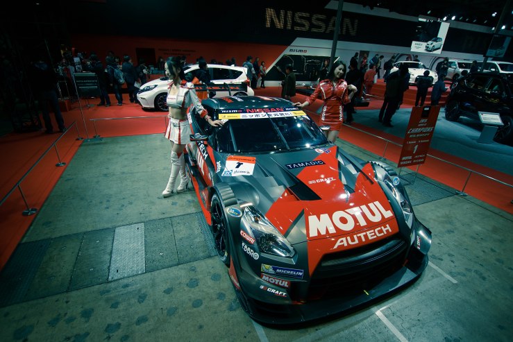 20160115-DSC02193 (1)