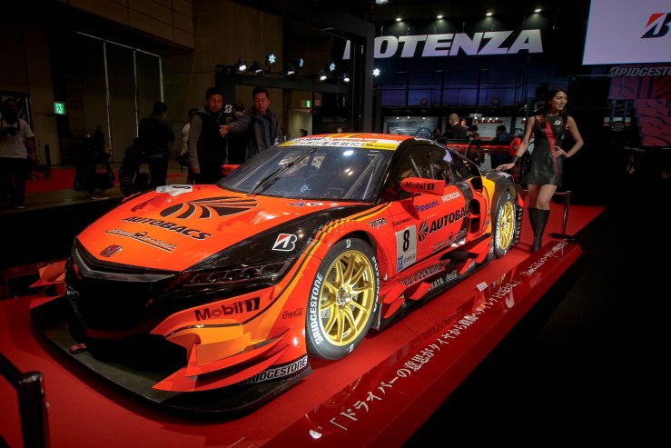 20160115-DSC02209 (1)