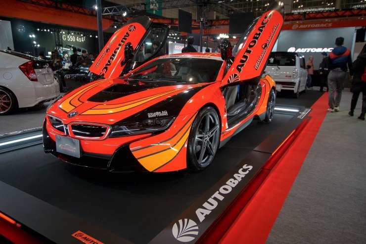 20160115-DSC02234 (1)