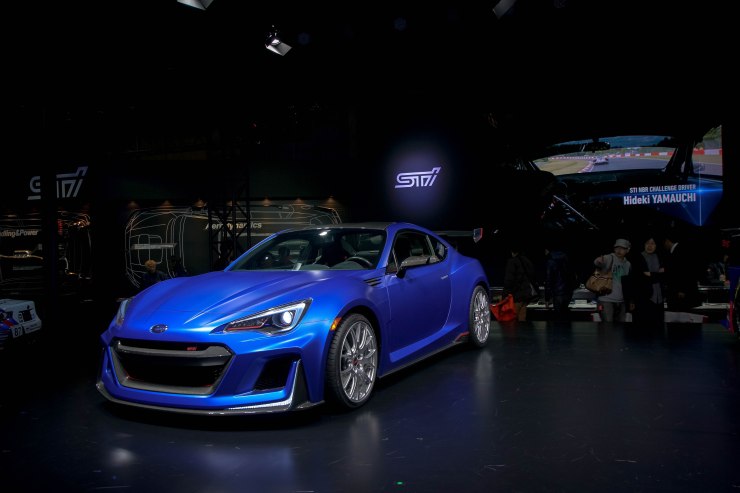 20160115-DSC02253 (1)