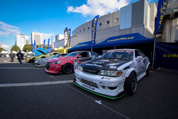 20160115-DSC02282 (1)