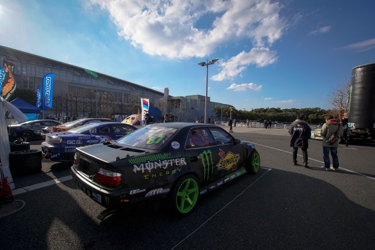 20160115-DSC02289 (1)