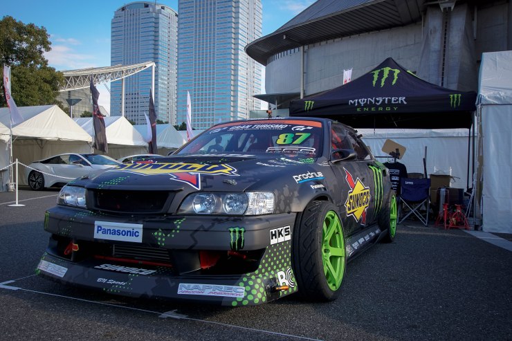 20160115-DSC02319 (1)