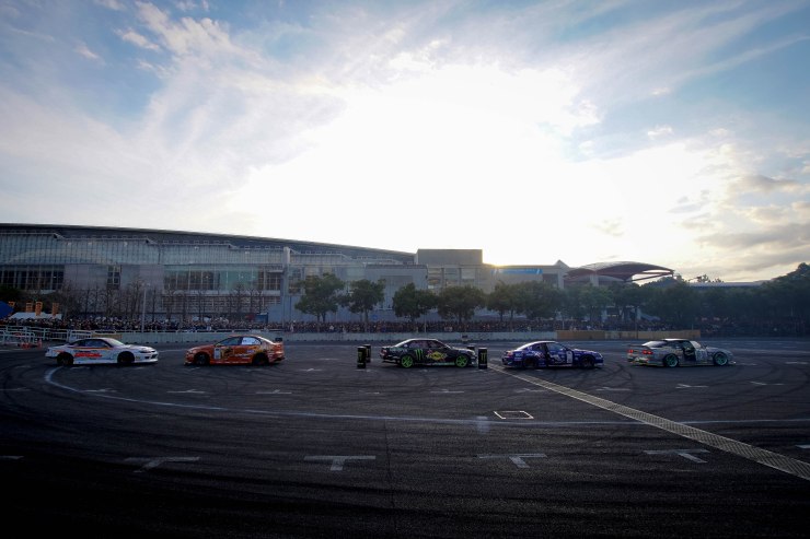 20160115-DSC02329 (1)