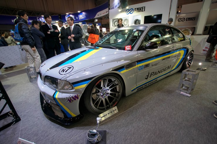 20160115-DSC02335 (1)