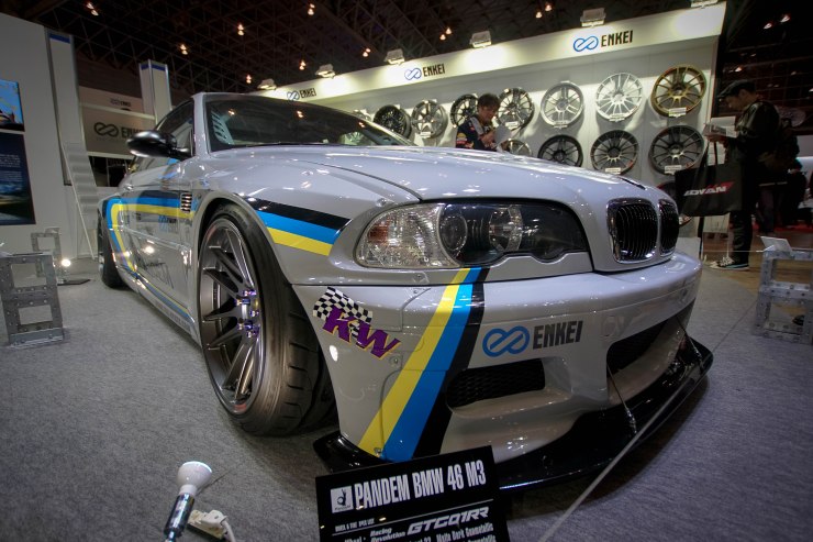 20160115-DSC02344 (1)