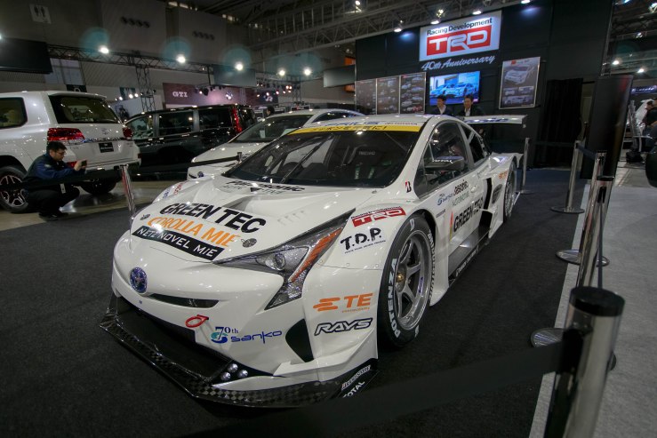 20160115-DSC02419 (1)