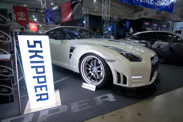 20160115-DSC02442 (1)