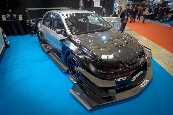 20160115-DSC02456 (1)