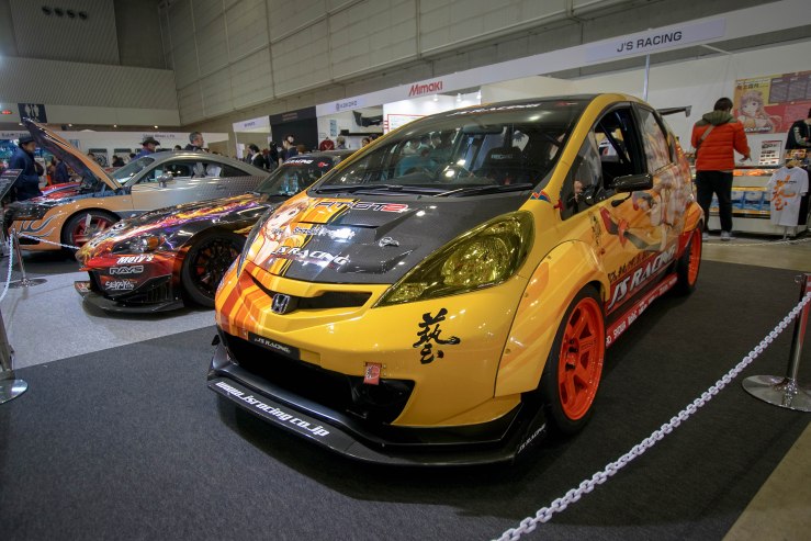 20160115-DSC02511 (1)