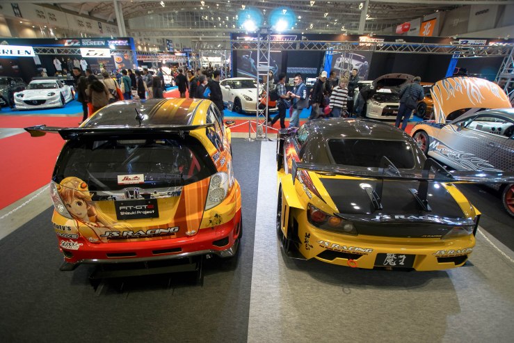 20160115-DSC02516 (1)