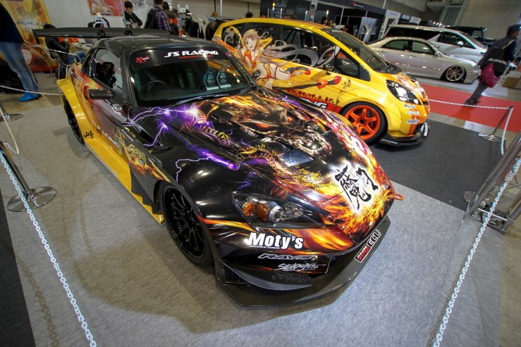 20160115-DSC02517 (1)