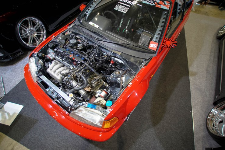 20160115-DSC02530 (1)