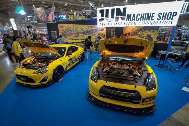 20160115-DSC02533 (1)