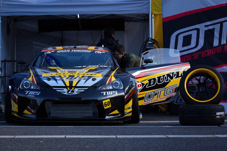 20160115-DSC09404 (1)