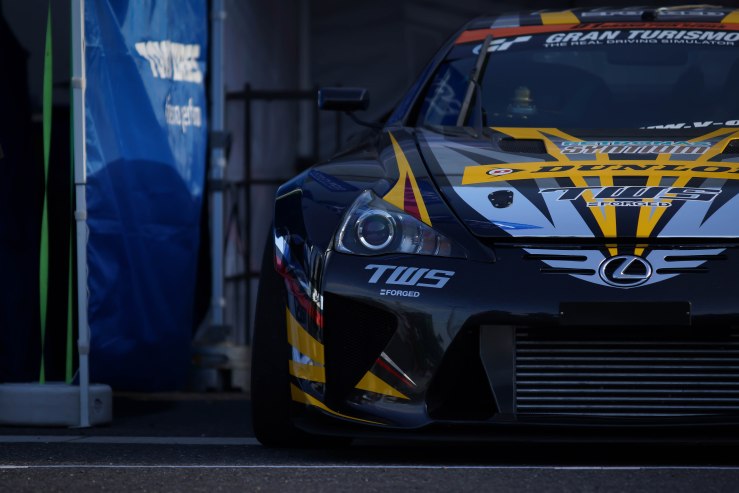 20160115-DSC09408 (1)