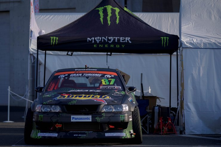 20160115-DSC09421 (1)