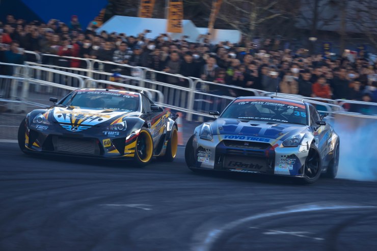 20160115-DSC09585 (1)