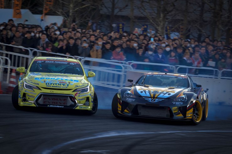 20160115-DSC09611 (1)