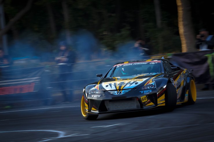 20160115-DSC09631 (1)