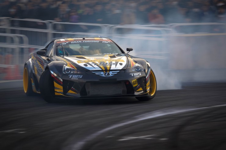 20160115-DSC09705 (1)