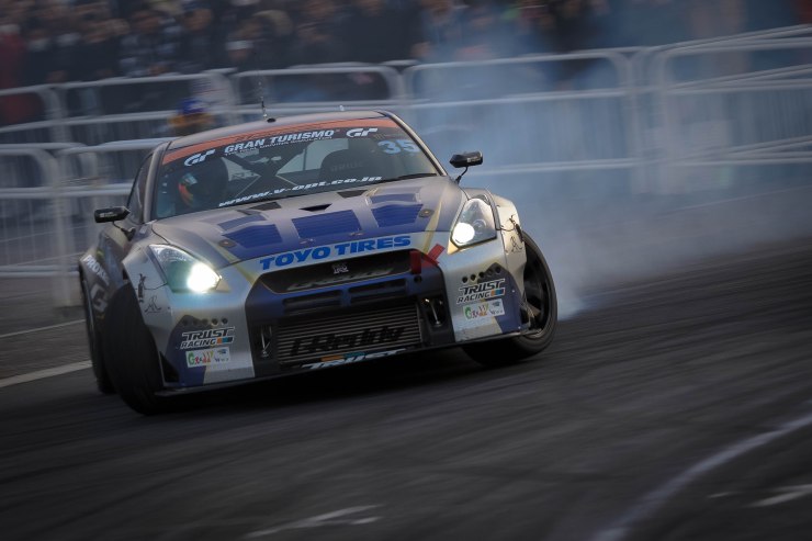 20160115-DSC09778 (1)