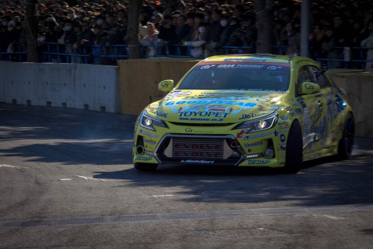 20160116-DSC00143 (1)