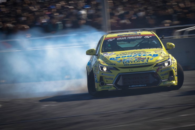 20160116-DSC00210 (1)