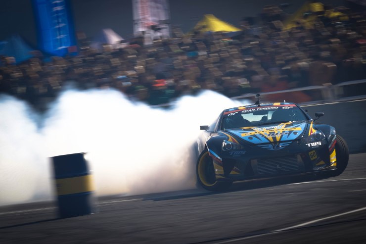 20160116-DSC00241 (1)