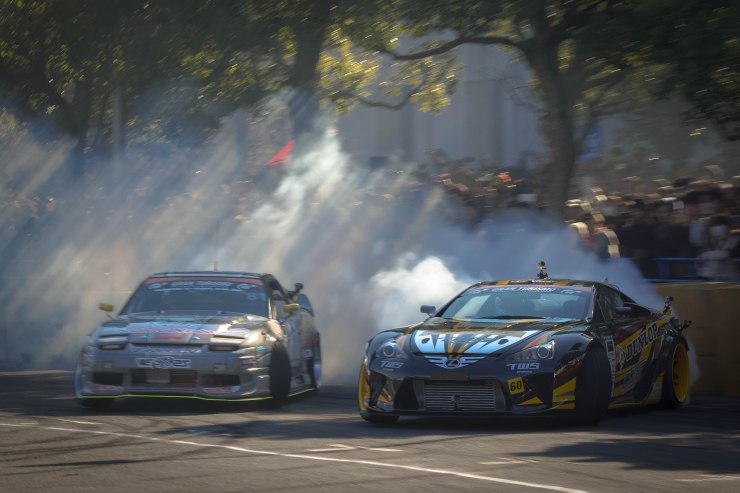 20160116-DSC00369 (1)