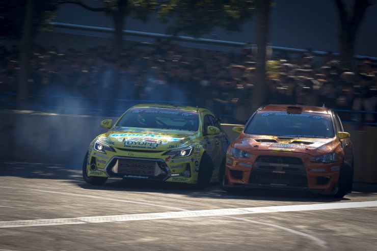 20160116-DSC00476 (1)